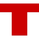 Tekton Incorporadora De Imóveis logo
