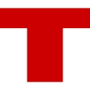 Tekton, Inc. logo