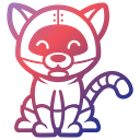 Tekton logo
