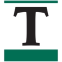 Tekton Construction logo