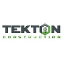 Tekton Construction Corp logo