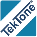 Tektone Healthcare Communications logo
