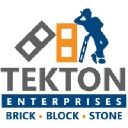 Tekton Enterprises Llc logo