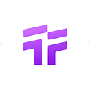 Tektonic AI logo