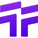 Tektonic AI logo