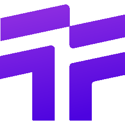 Tektonic AI logo