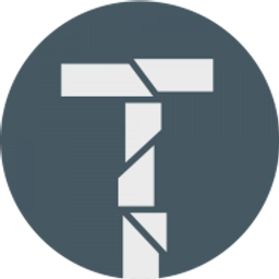 Tektonix Ltd logo