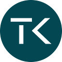 Tekton Labs logo