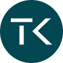 Favicon of Tekton Labs