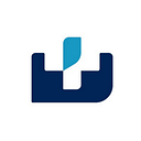 Tekton Research logo