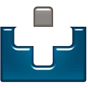 Tekton Research logo