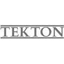 Tekton Group Llc logo