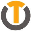 Tektraders Ltd logo