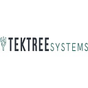 Tek Tree LLC logo
