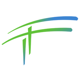 tektreeinc.com