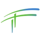 Tek Tree Llc logo