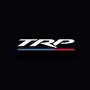 Tektro logo