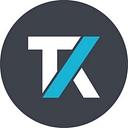 Tektronix Component Solutions logo