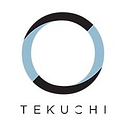 Tekuchi logo