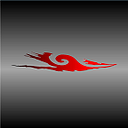 Te Kura o Te Kao logo