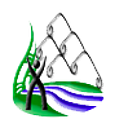 Te Kura o Waikare logo