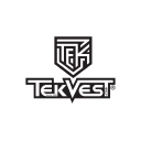 Tekvest logo