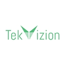 Tekvizion logo
