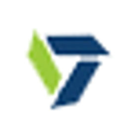 Tekway Inc. logo
