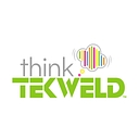 Tekweld