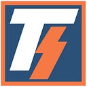 Tekwell Services logo