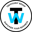 TEKWISSEN SOFTWARE PRIVATE LIMITED