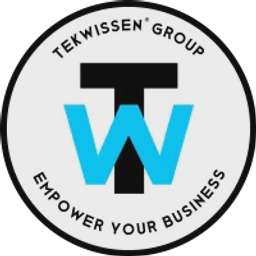 TekWissen LLC logo