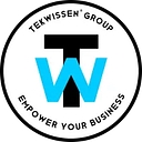 TekWissen HC logo