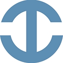 Tekworld IT logo