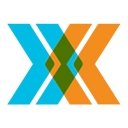 Tekworx, Llc. logo