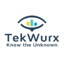 Tekwurx logo