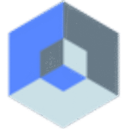 Tekxel LLC logo