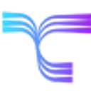 TEKXQQ – Digital Transformation