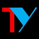 Teky AS