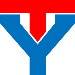 Tek Yantra Inc logo