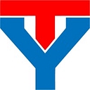 Tek Yantra Inc logo