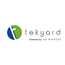Tekyard Medical logo