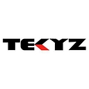 Tekyz Inc logo