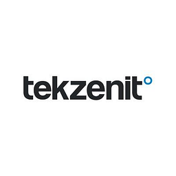 Tekzenit Inc logo