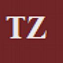 Tekzone Sound & Vision Ltd logo