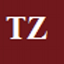 Tekzone Sound And Vision logo