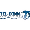 Tel Conn Manufacturing logo