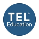 Tel Education logo