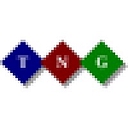 The Tel Net Group Inc logo