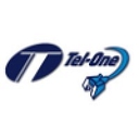 Tel One Communications Inc. logo